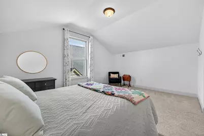 113 Towson Drive, Greenville, SC 29615 - Photo 36