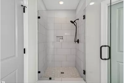 113 Towson Drive, Greenville, SC 29615 - Photo 24