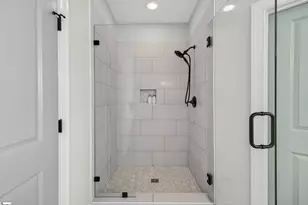 113 Towson Dr, Greenville, SC 29615 - Photo 24