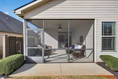 113 Towson Drive, Greenville, SC 29615 - Photo 40