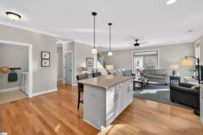 113 Towson Drive, Greenville, SC 29615 - Photo 14