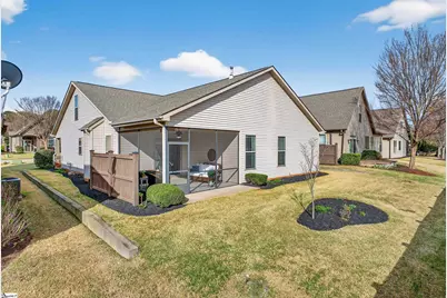 113 Towson Drive, Greenville, SC 29615 - Photo 42