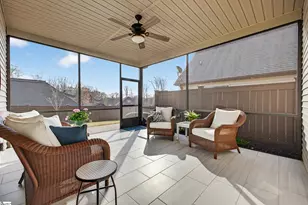 113 Towson Dr, Greenville, SC 29615 - Photo 38