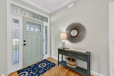 113 Towson Drive, Greenville, SC 29615 - Photo 6