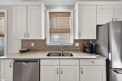 113 Towson Drive, Greenville, SC 29615 - Photo 16