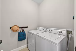 113 Towson Dr, Greenville, SC 29615 - Photo 30