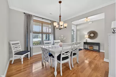 113 Towson Drive, Greenville, SC 29615 - Photo 8