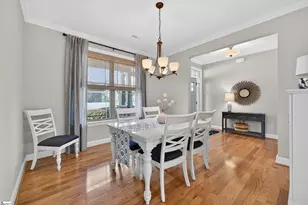 113 Towson Dr, Greenville, SC 29615 - Photo 8