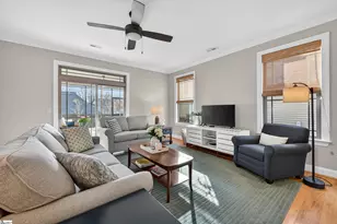 113 Towson Dr, Greenville, SC 29615 - Photo 18