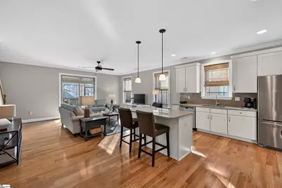 113 Towson Drive, Greenville, SC 29615 - Photo 10