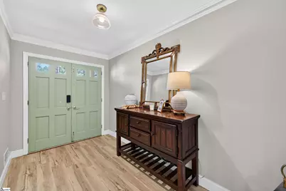 440 Bowen Road, Anderson, SC 29621 - Photo 8