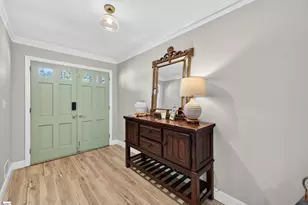 440 Bowen Rd, Anderson, SC 29621 - Photo 8