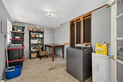 440 Bowen Road, Anderson, SC 29621 - Photo 20