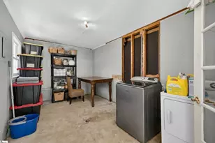 440 Bowen Rd, Anderson, SC 29621 - Photo 20