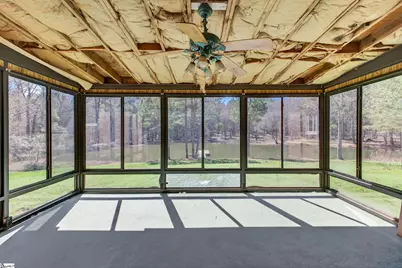 440 Bowen Road, Anderson, SC 29621 - Photo 28