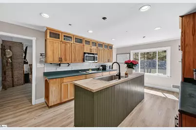 440 Bowen Road, Anderson, SC 29621 - Photo 14