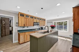 440 Bowen Rd, Anderson, SC 29621 - Photo 14