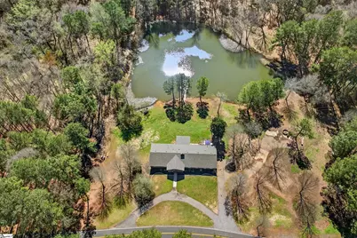 440 Bowen Road, Anderson, SC 29621 - Photo 2