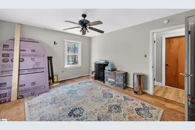 440 Bowen Road, Anderson, SC 29621 - Photo 24