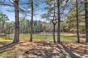 440 Bowen Rd, Anderson, SC 29621 - Photo 34