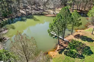 440 Bowen Rd, Anderson, SC 29621 - Photo 38