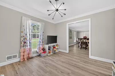 440 Bowen Road, Anderson, SC 29621 - Photo 12
