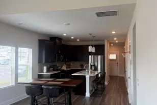 159 Bromes Wy, Greenville, SC 29607 - Photo 12