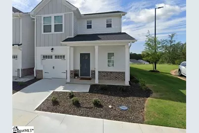 159 Bromes Way, Greenville, SC 29607 - Photo 1