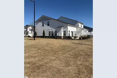 159 Bromes Way, Greenville, SC 29607 - Photo 2