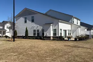 159 Bromes Wy, Greenville, SC 29607 - Photo 2