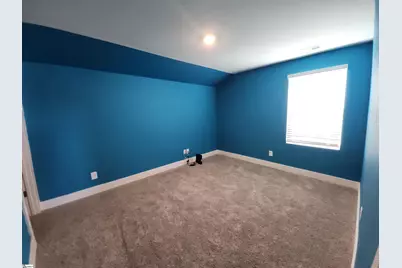 159 Bromes Way, Greenville, SC 29607 - Photo 4