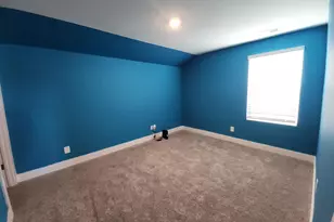 159 Bromes Wy, Greenville, SC 29607 - Photo 4