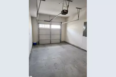 159 Bromes Way, Greenville, SC 29607 - Photo 8