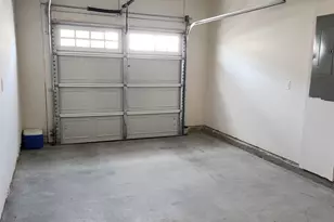 159 Bromes Wy, Greenville, SC 29607 - Photo 8