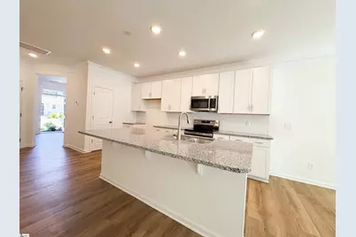 613 Autumn Lake Road, Simpsonville, SC 29681 - Photo 6