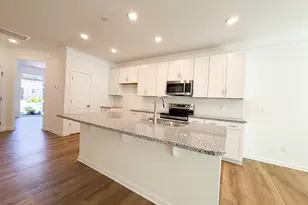 613 Autumn Lk Rd, Simpsonville, SC 29681 - Photo 6