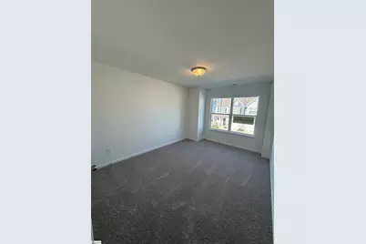 613 Autumn Lake Road, Simpsonville, SC 29681 - Photo 10