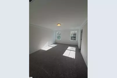 613 Autumn Lake Road, Simpsonville, SC 29681 - Photo 8