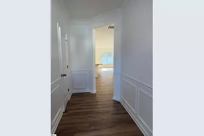 613 Autumn Lake Road, Simpsonville, SC 29681 - Photo 18