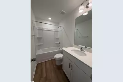 613 Autumn Lake Road, Simpsonville, SC 29681 - Photo 12