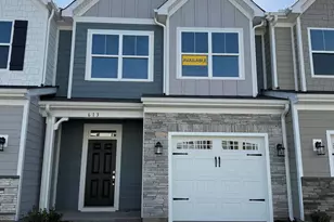 613 Autumn Lk Rd, Simpsonville, SC 29681 - Photo 1