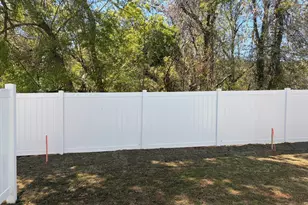 613 Autumn Lk Rd, Simpsonville, SC 29681 - Photo 4