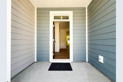 613 Autumn Lake Road, Simpsonville, SC 29681 - Photo 2