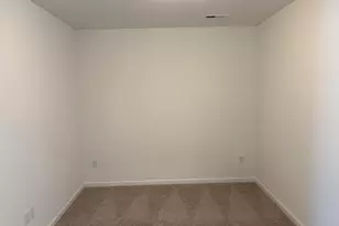 613 Autumn Lk Rd, Simpsonville, SC 29681 - Photo 10