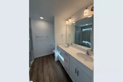 613 Autumn Lake Road, Simpsonville, SC 29681 - Photo 6