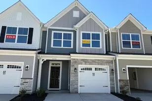 613 Autumn Lk Rd, Simpsonville, SC 29681 - Photo 1