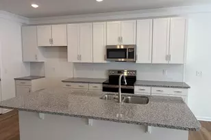 613 Autumn Lk Rd, Simpsonville, SC 29681 - Photo 8