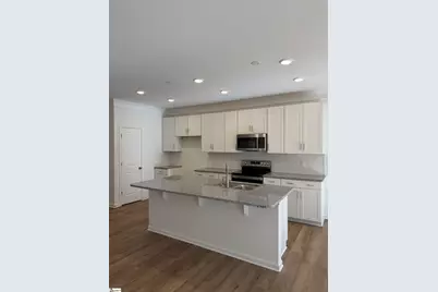 613 Autumn Lake Road, Simpsonville, SC 29681 - Photo 14