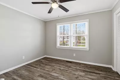 105 Kestrel Court, Taylors, SC 29687 - Photo 18