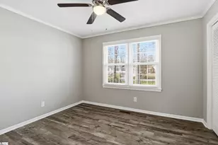 105 Kestrel Ct, Taylors, SC 29687 - Photo 18